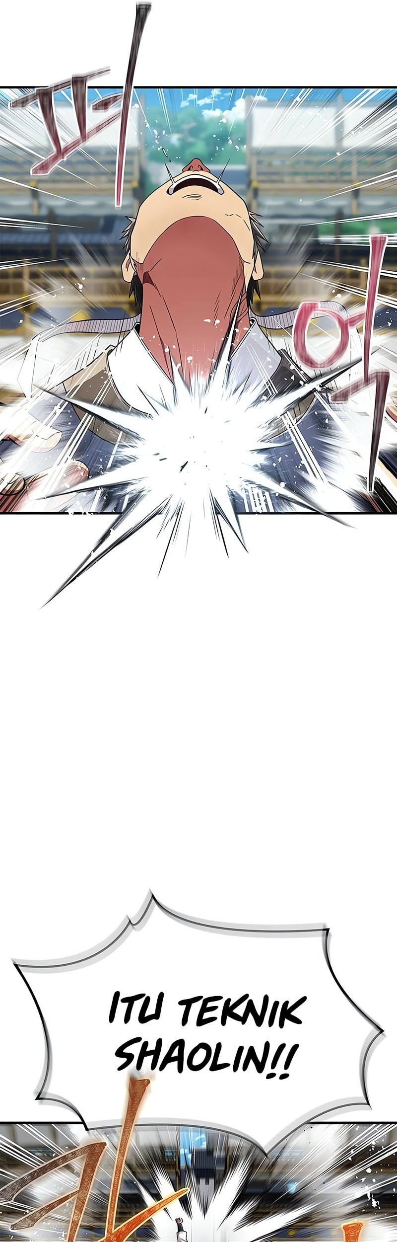 Chapter 72 - halaman 19