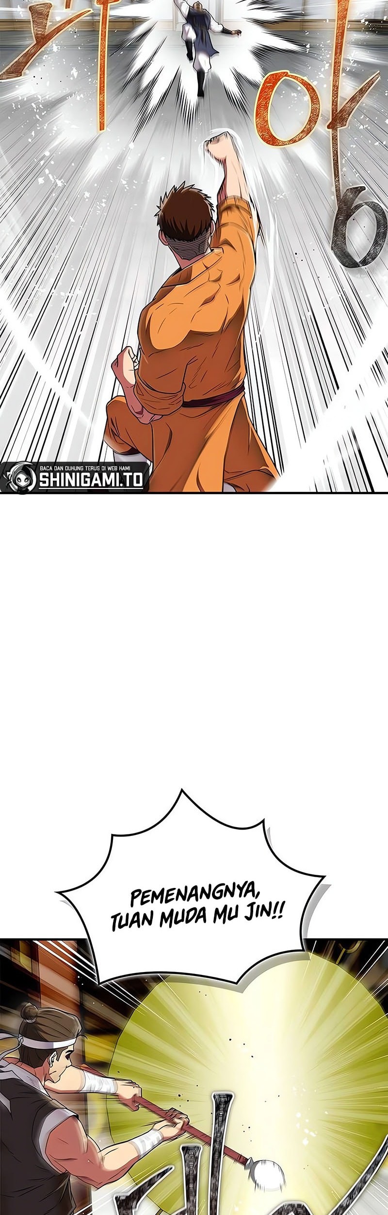 Chapter 72 - halaman 20