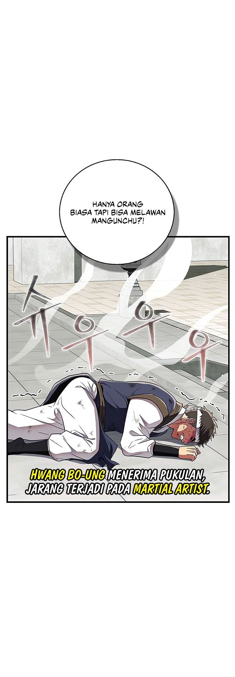 Chapter 72 - halaman 22