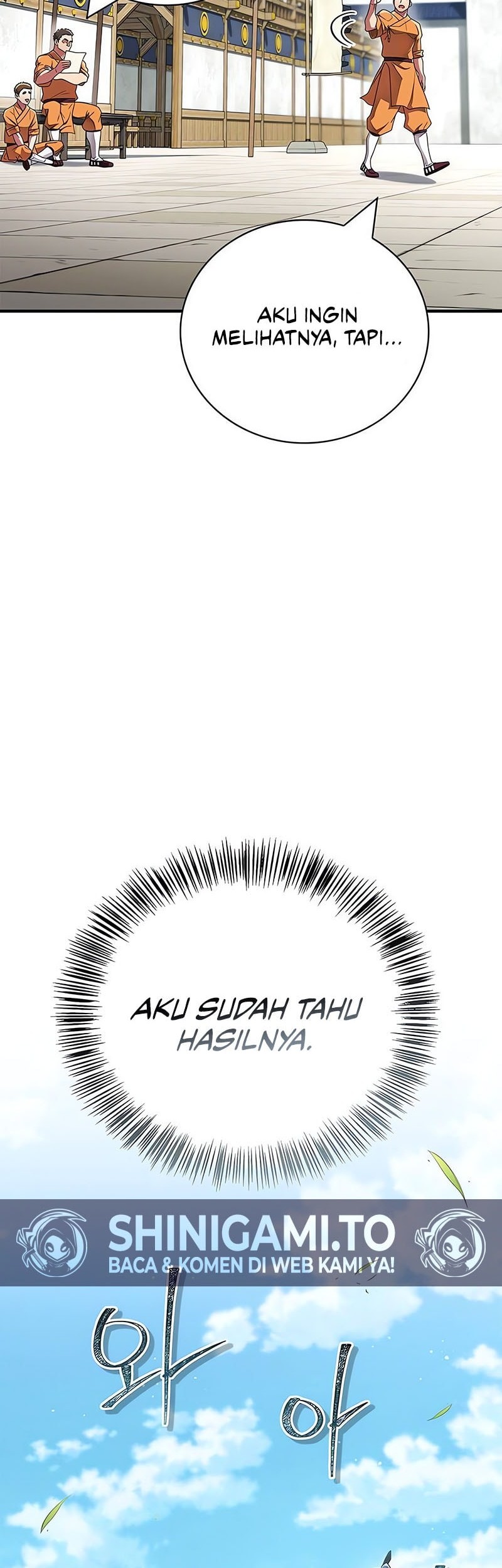Chapter 72 - halaman 28