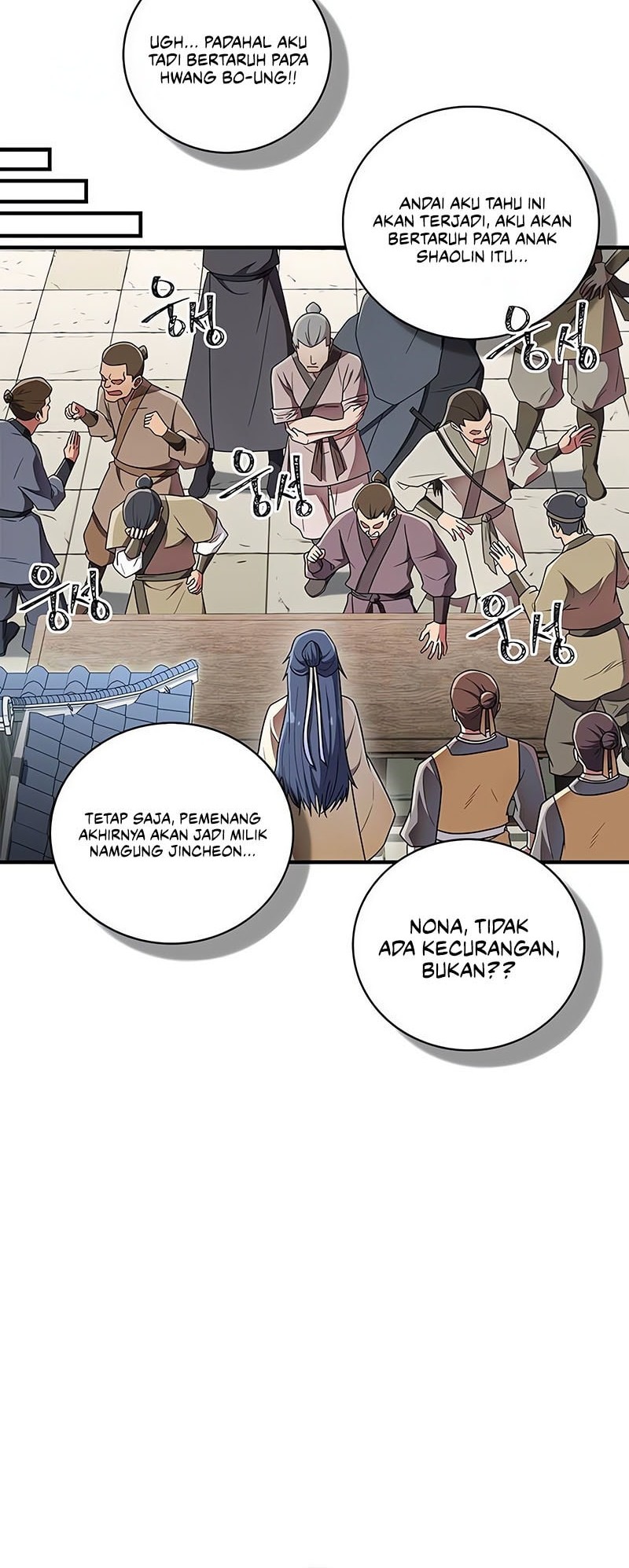 Chapter 72 - halaman 30
