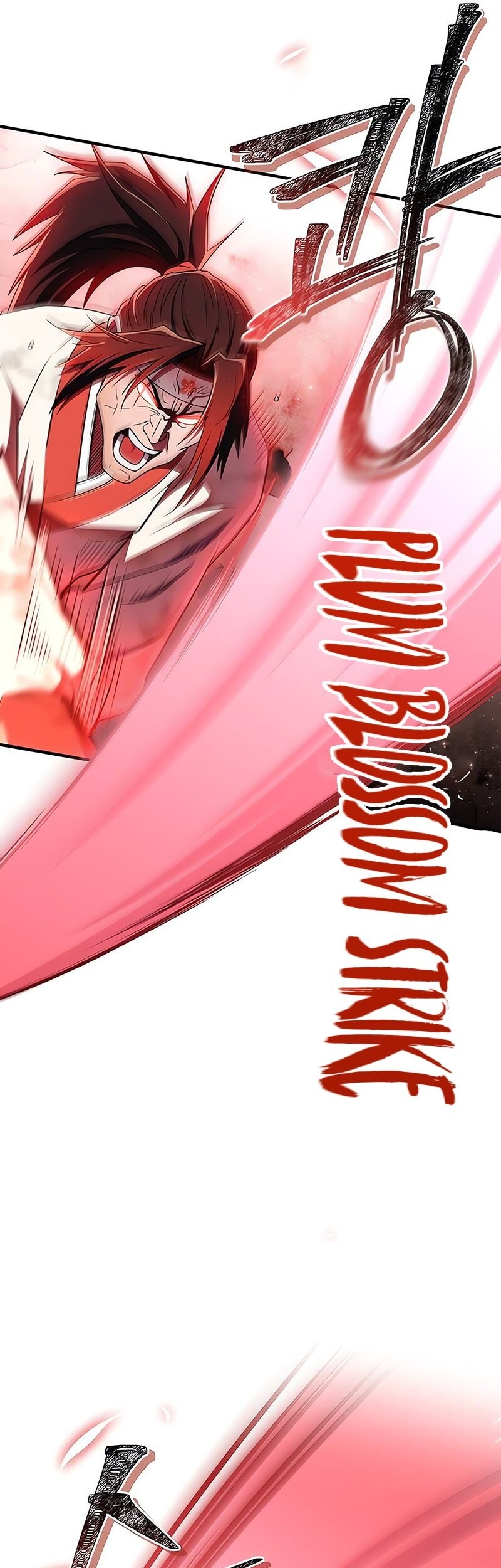 Chapter 73 - halaman 35