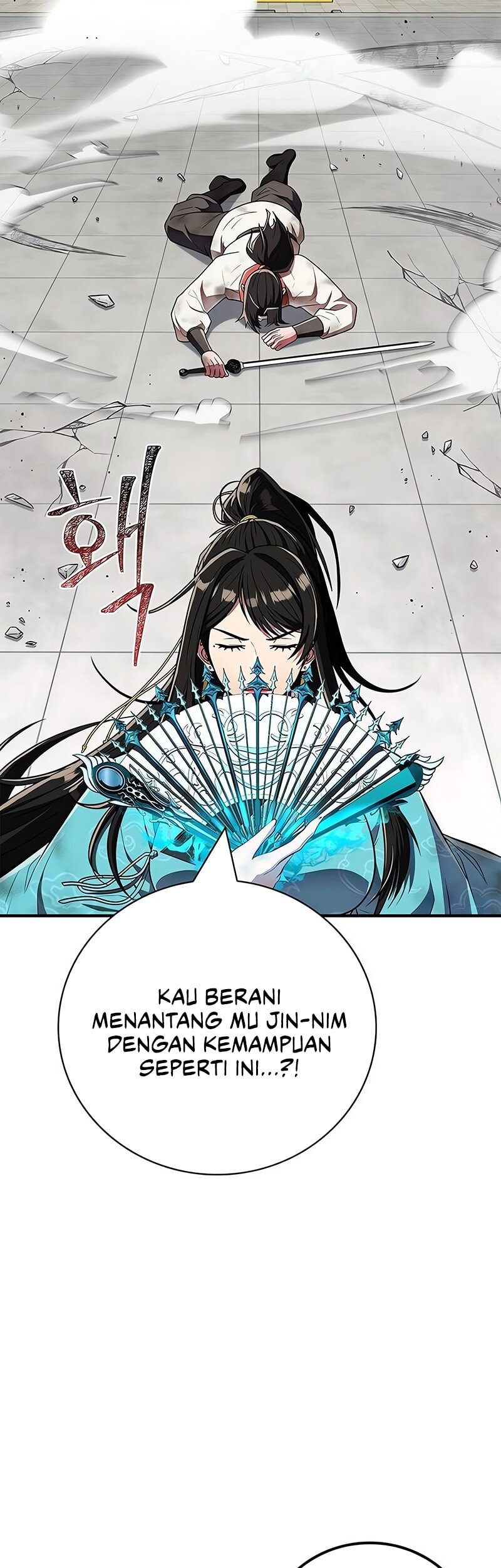 Chapter 73 - halaman 41