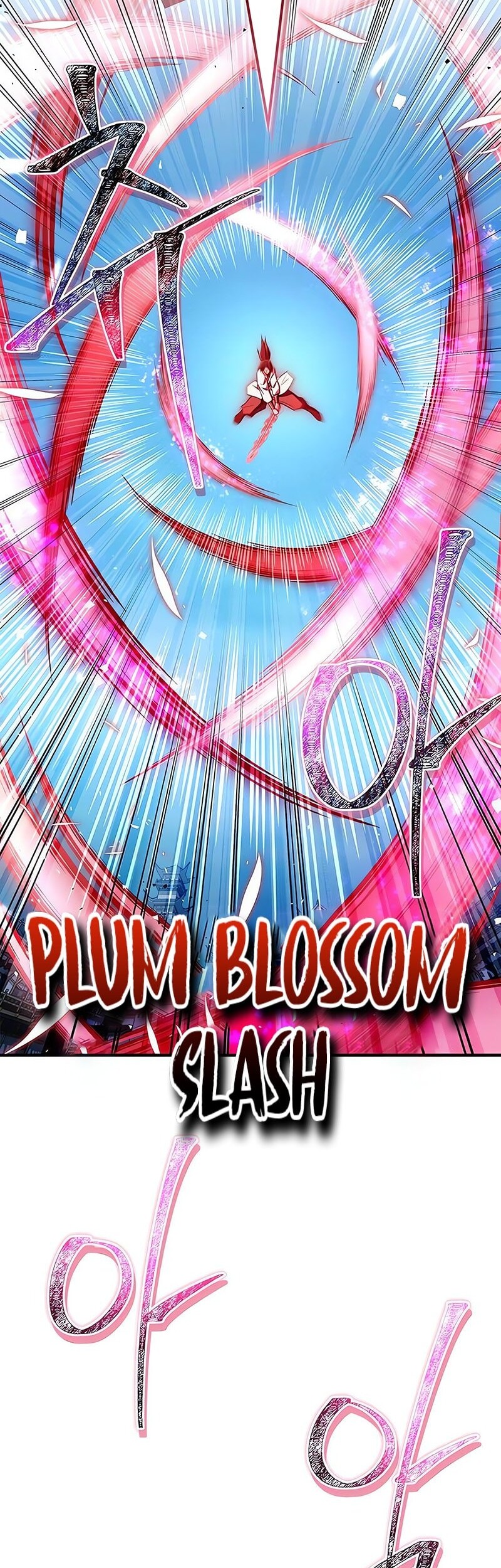 Chapter 73 - halaman 52