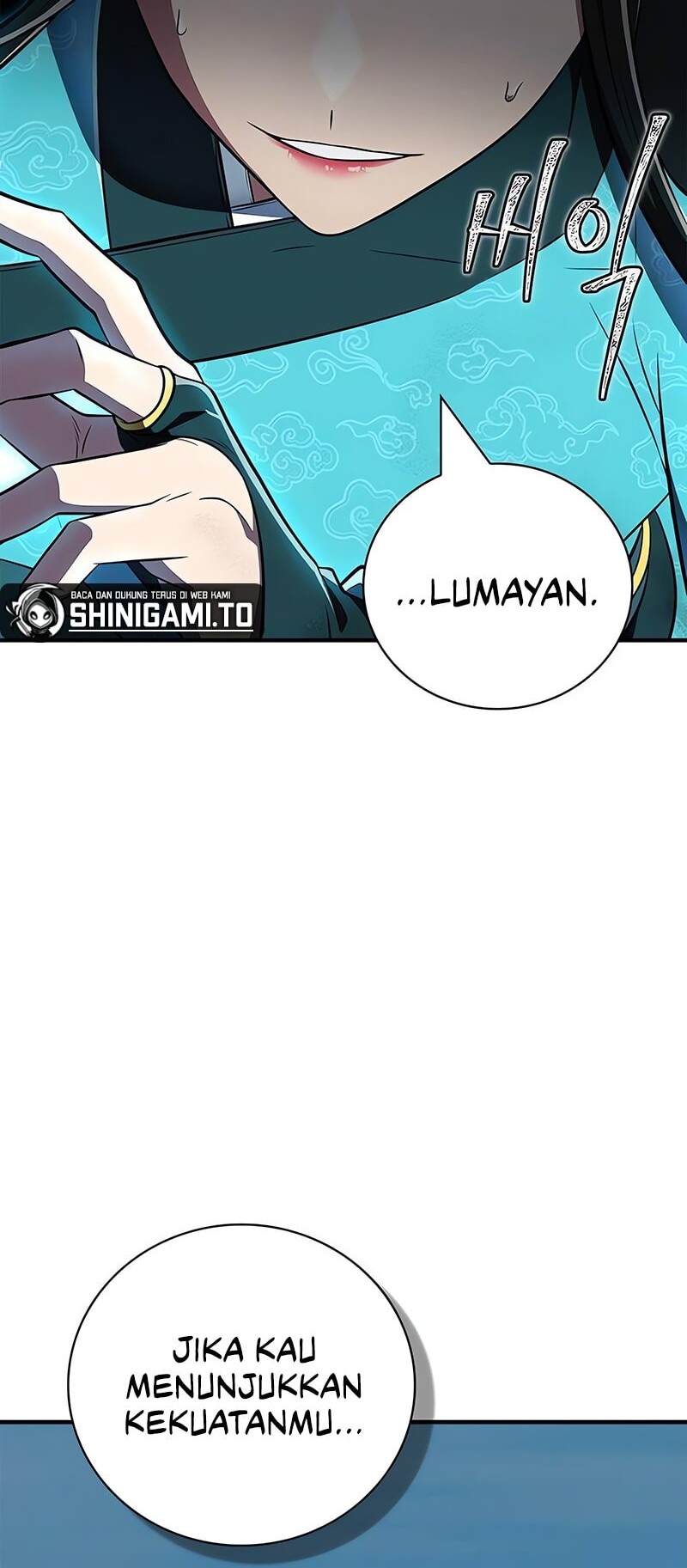 Chapter 73 - halaman 54