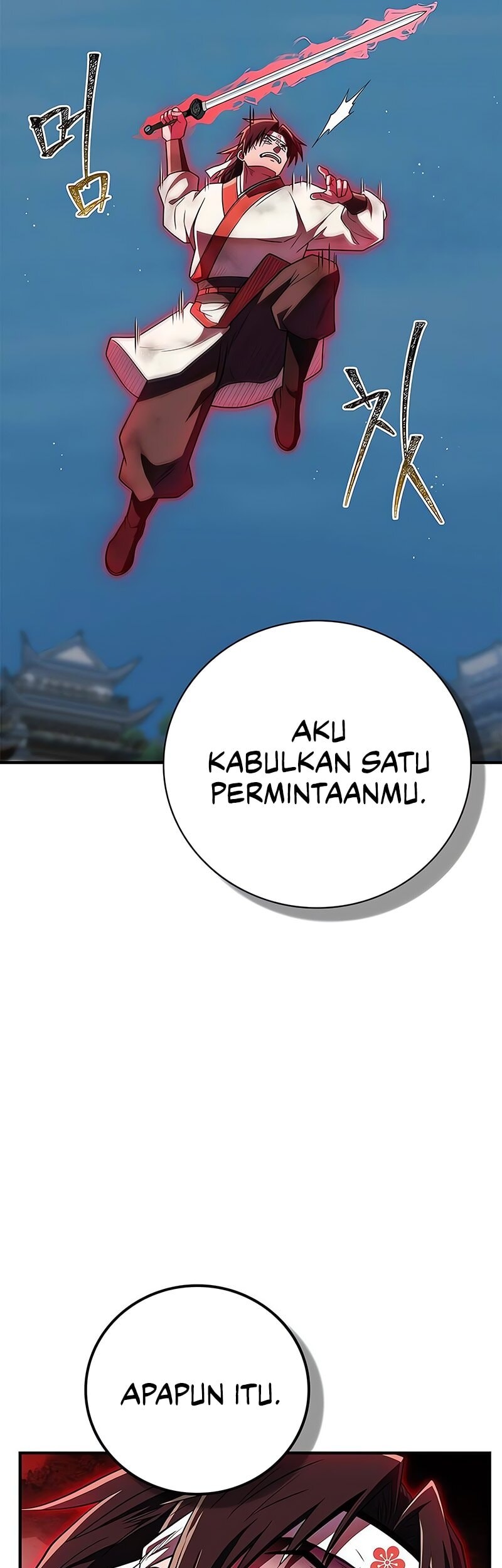Chapter 73 - halaman 55