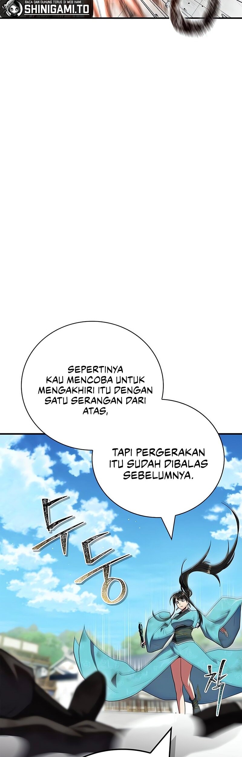 Chapter 73 - halaman 60