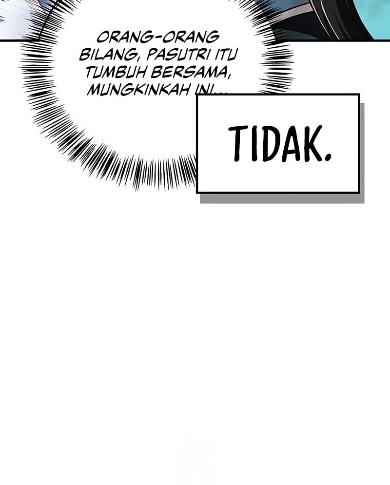 Chapter 73 - halaman 62