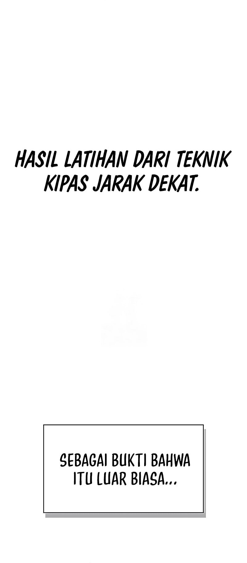 Chapter 73 - halaman 70