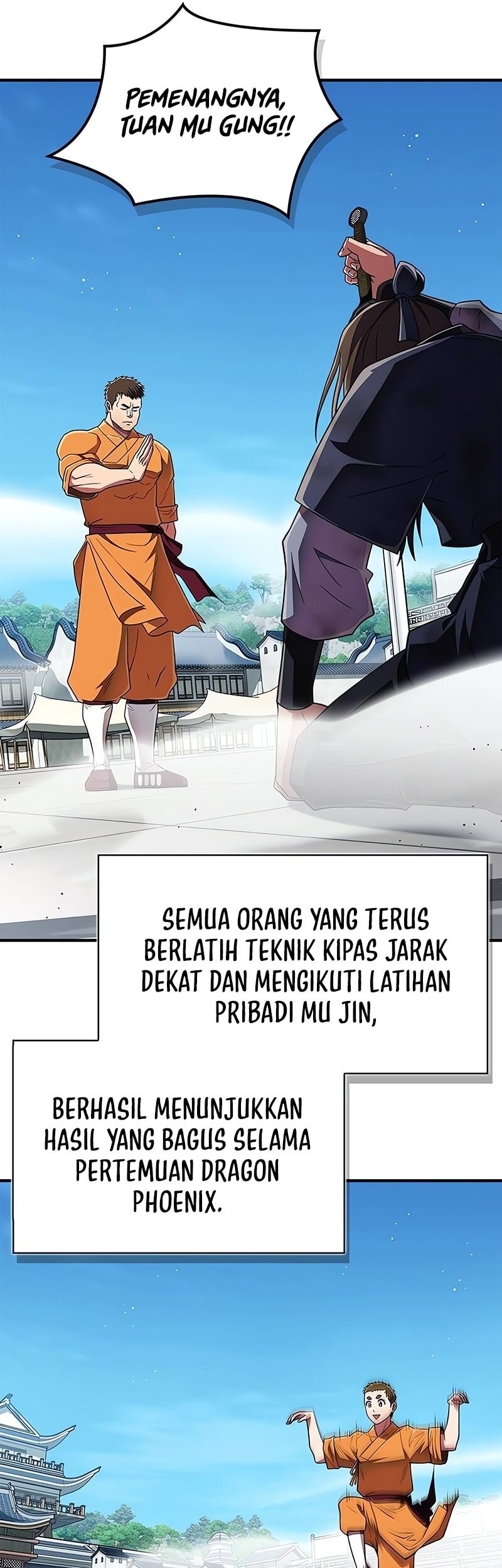 Chapter 73 - halaman 71
