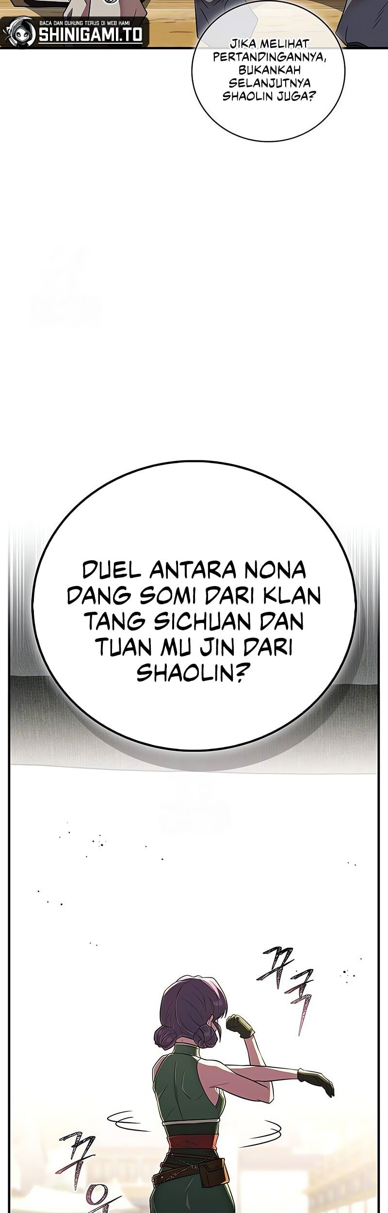 Chapter 73 - halaman 73