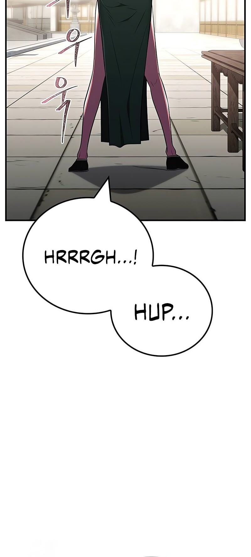 Chapter 73 - halaman 74