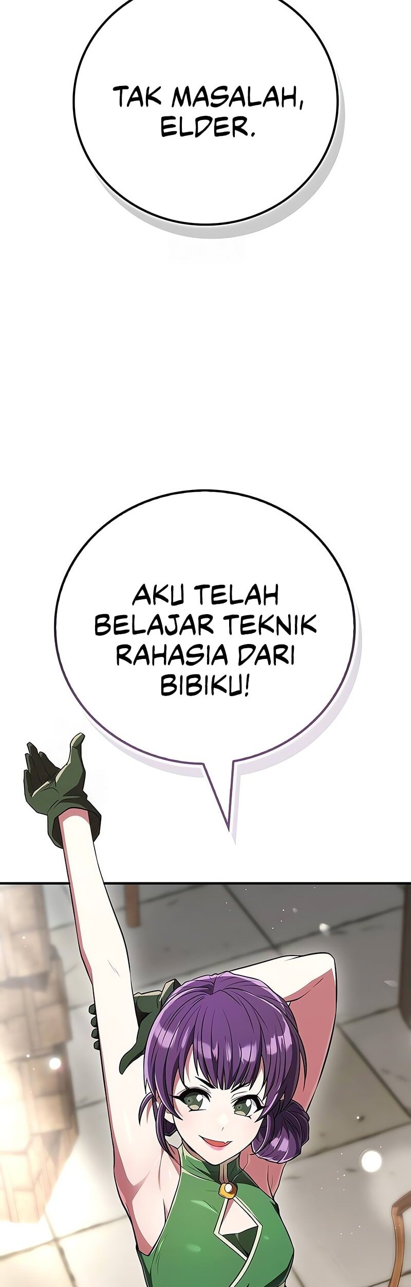 Chapter 73 - halaman 76