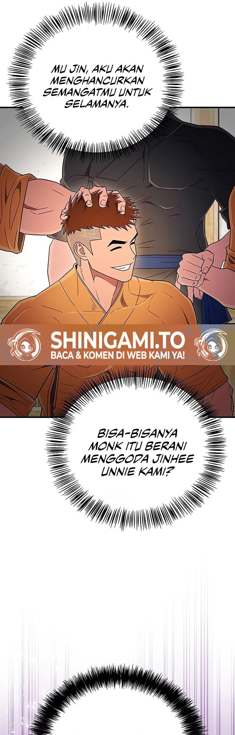 Chapter 73 - halaman 79