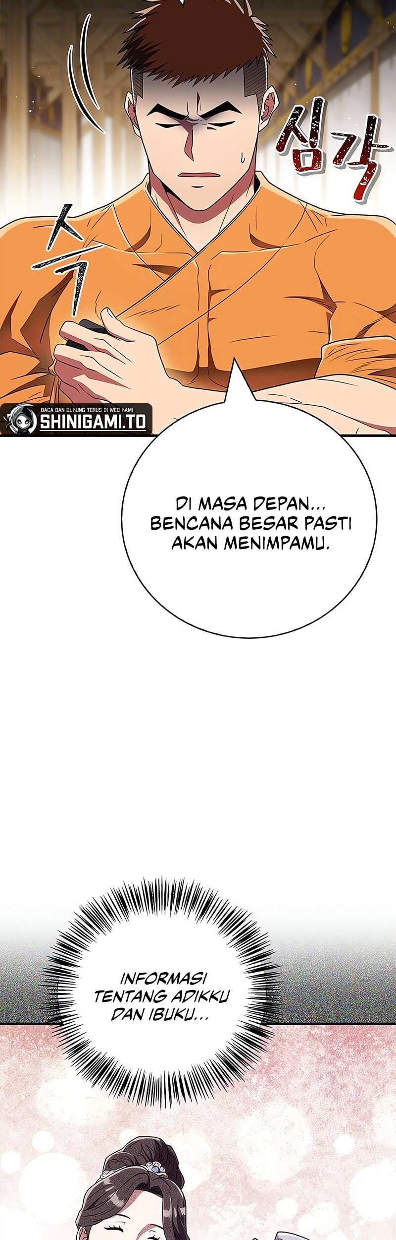 Chapter 73 - halaman 5