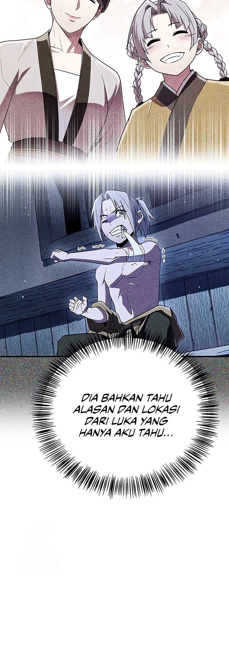Chapter 73 - halaman 6