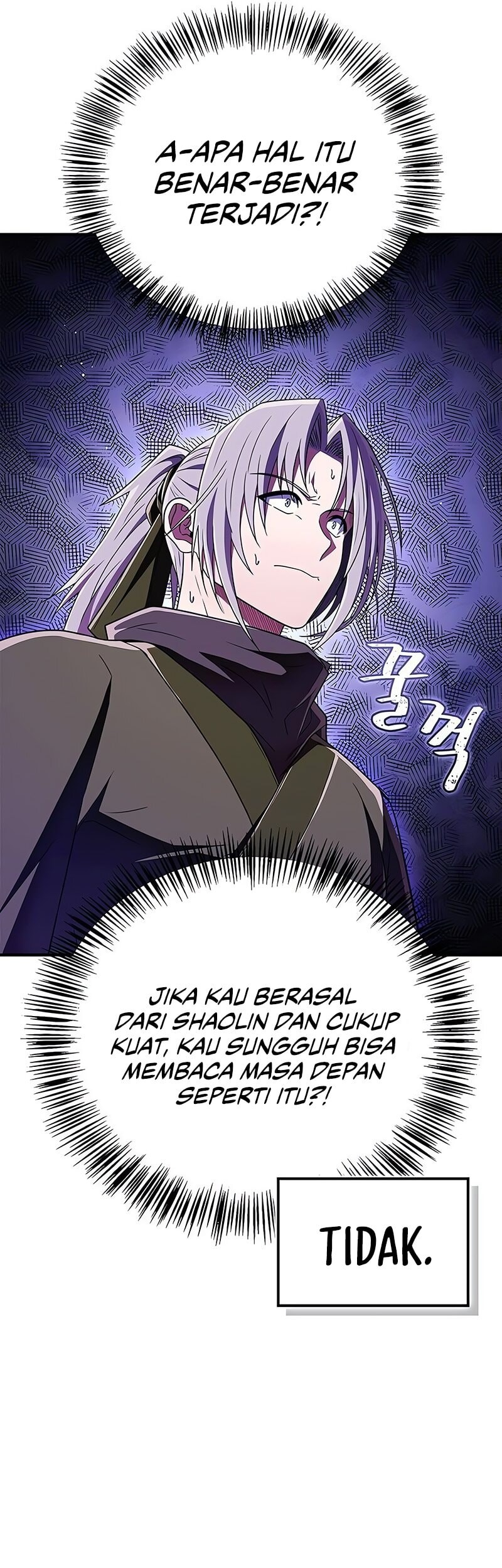 Chapter 73 - halaman 7