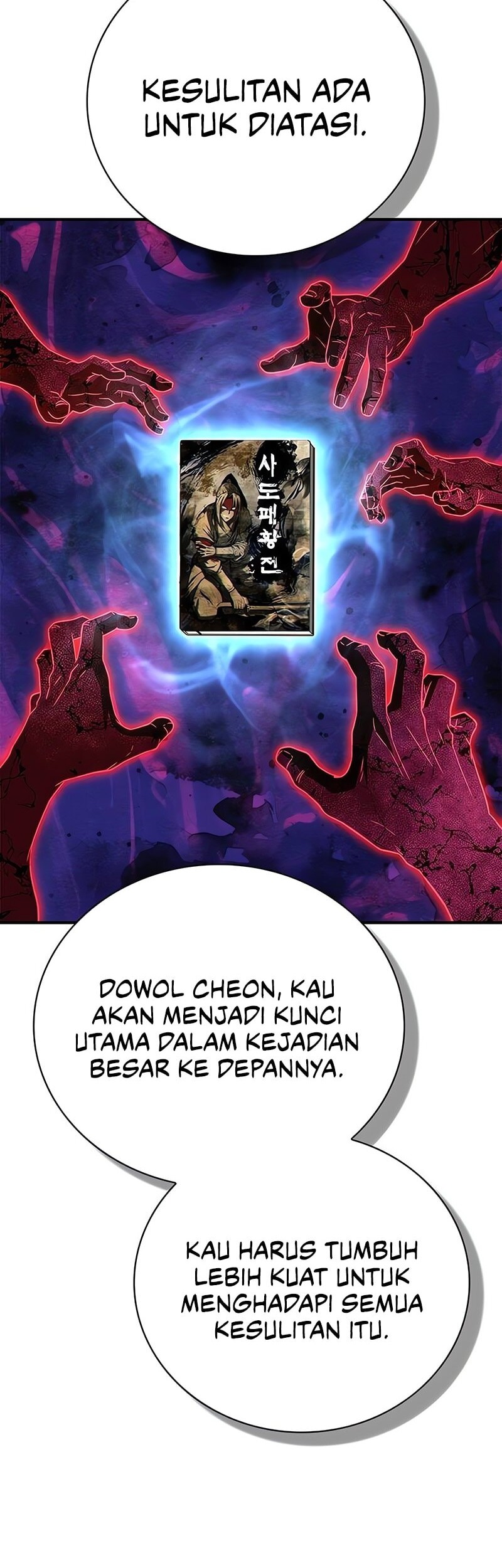 Chapter 73 - halaman 12