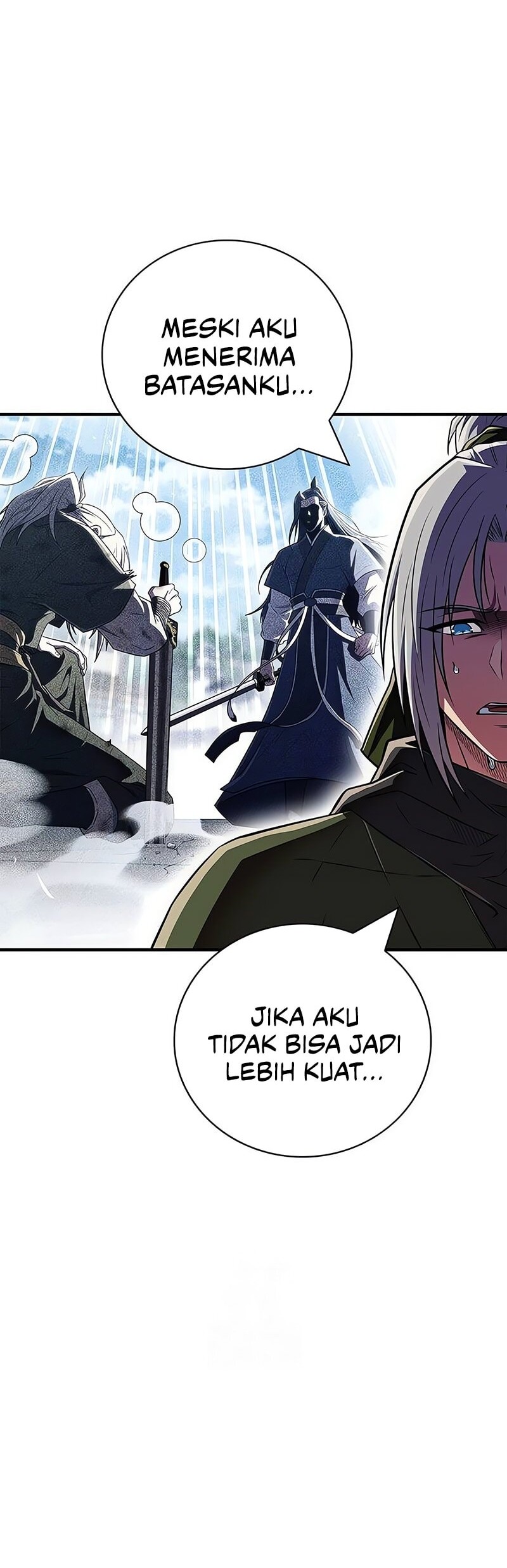 Chapter 73 - halaman 14