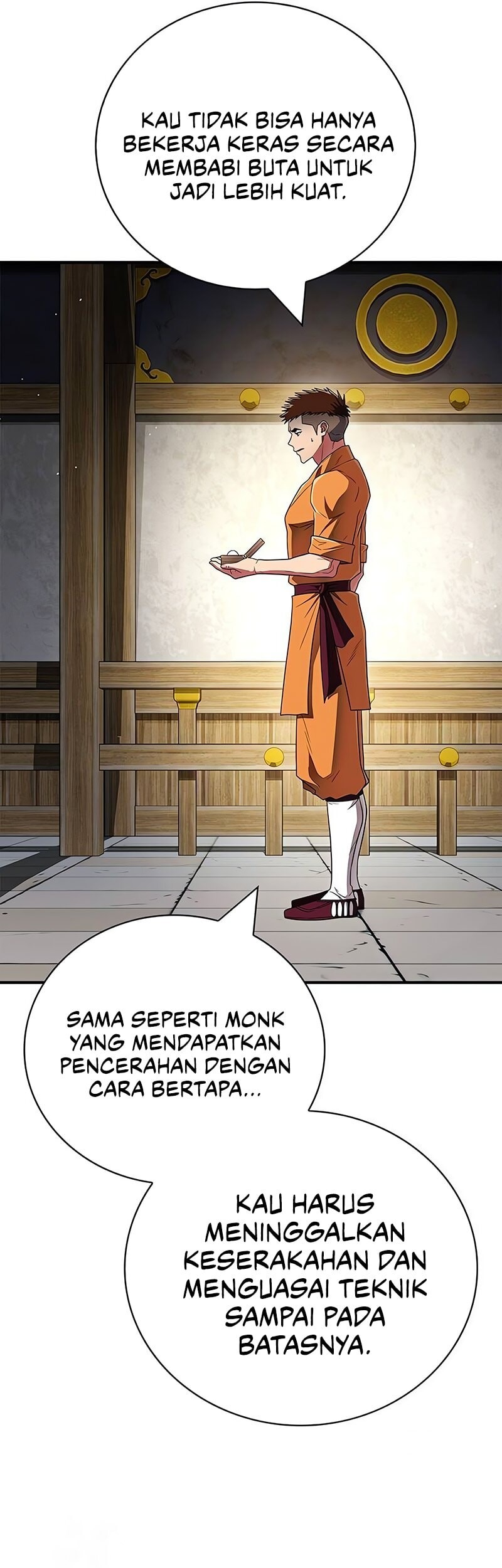 Chapter 73 - halaman 15