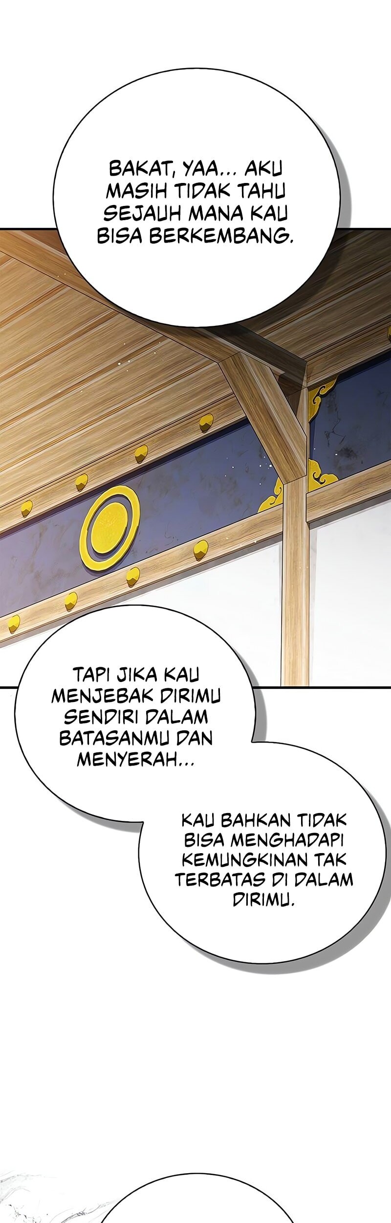 Chapter 73 - halaman 17
