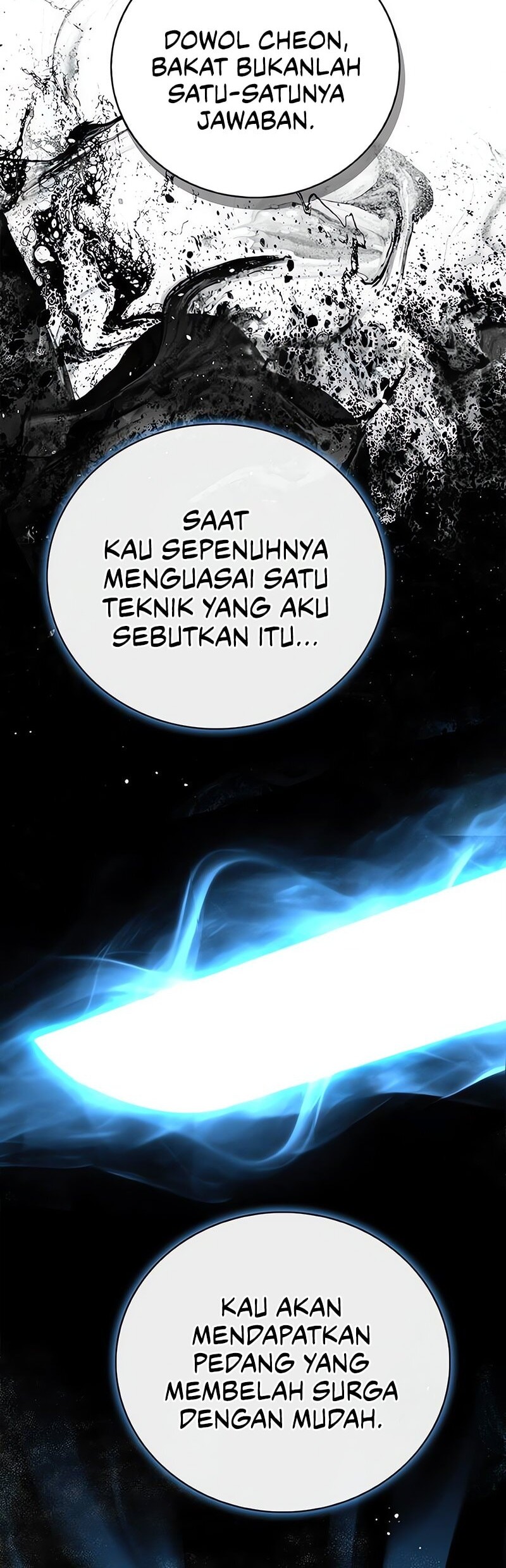 Chapter 73 - halaman 18