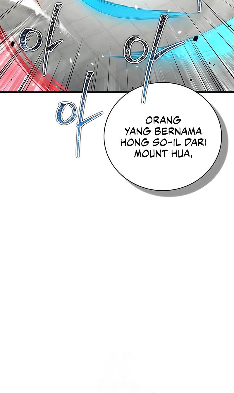 Chapter 73 - halaman 26