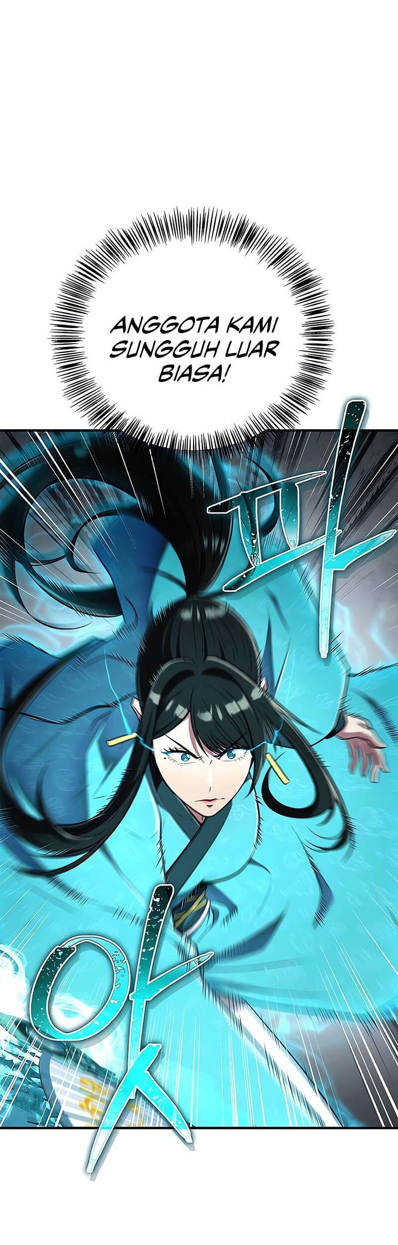 Chapter 73 - halaman 30