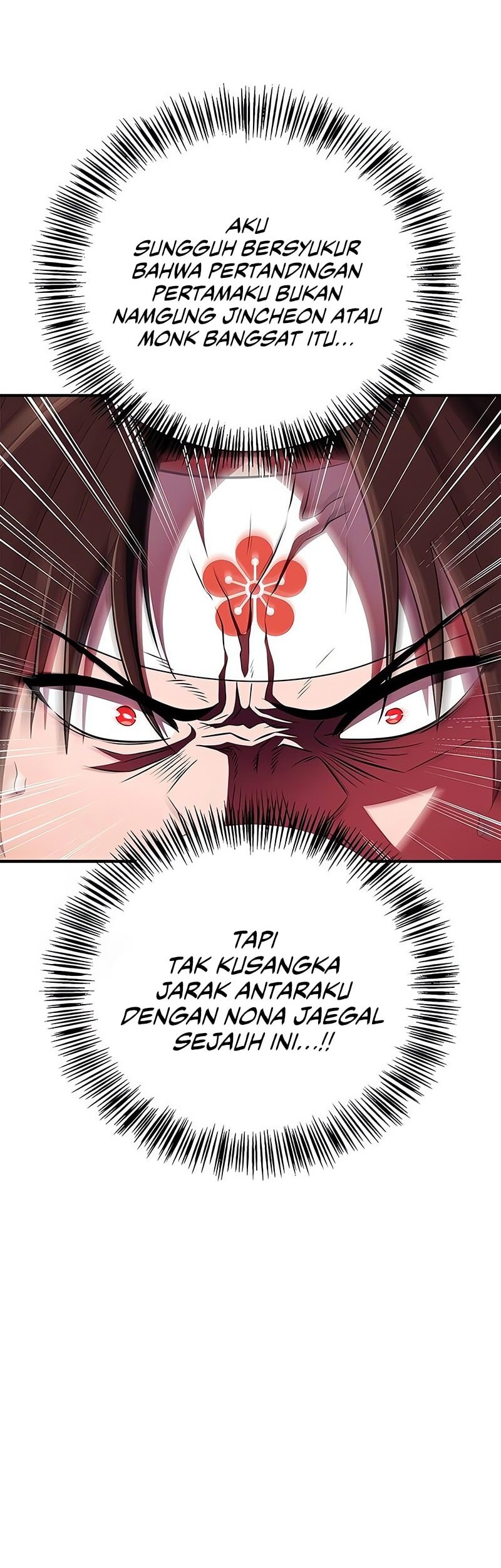 Chapter 73 - halaman 32