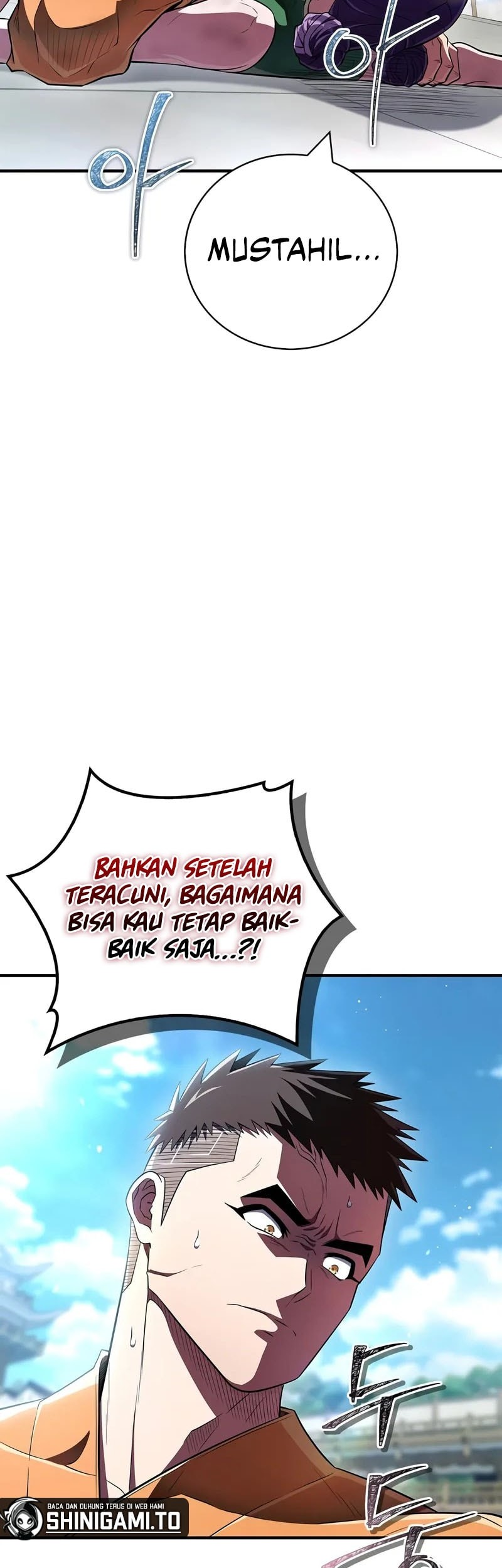 Chapter 74 - halaman 37