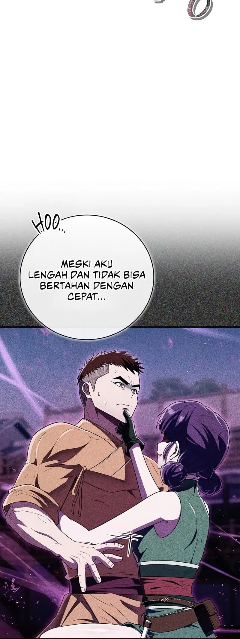 Chapter 74 - halaman 38