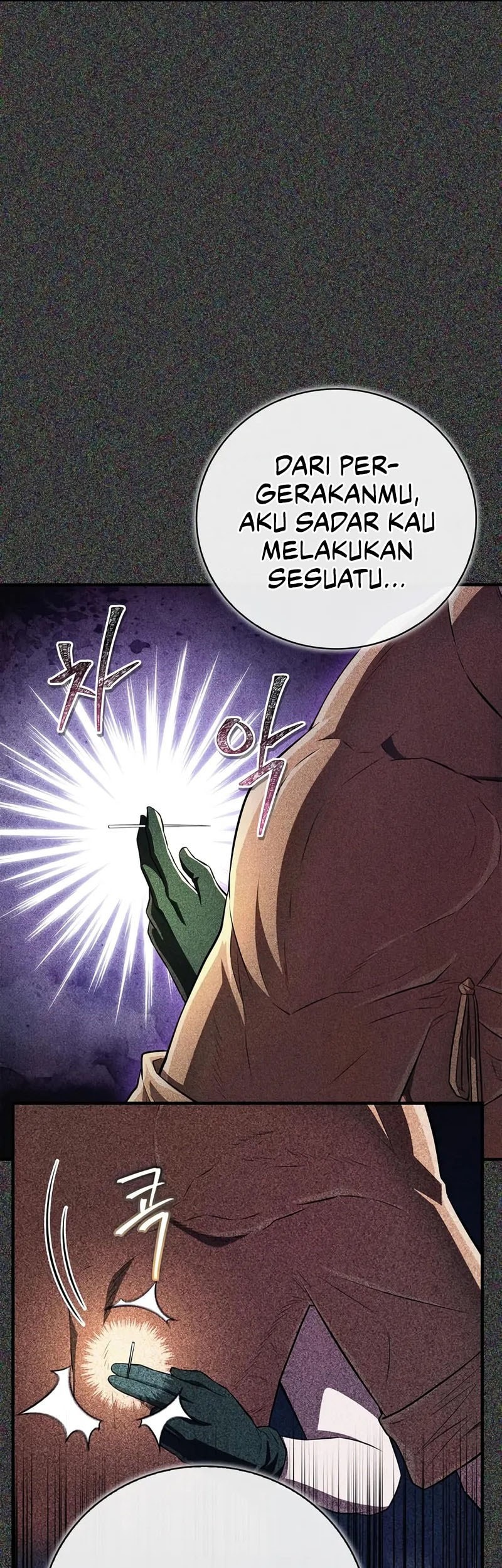 Chapter 74 - halaman 39