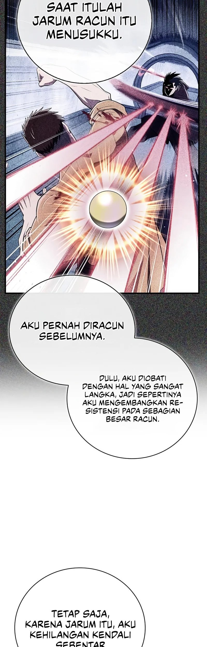 Chapter 74 - halaman 40