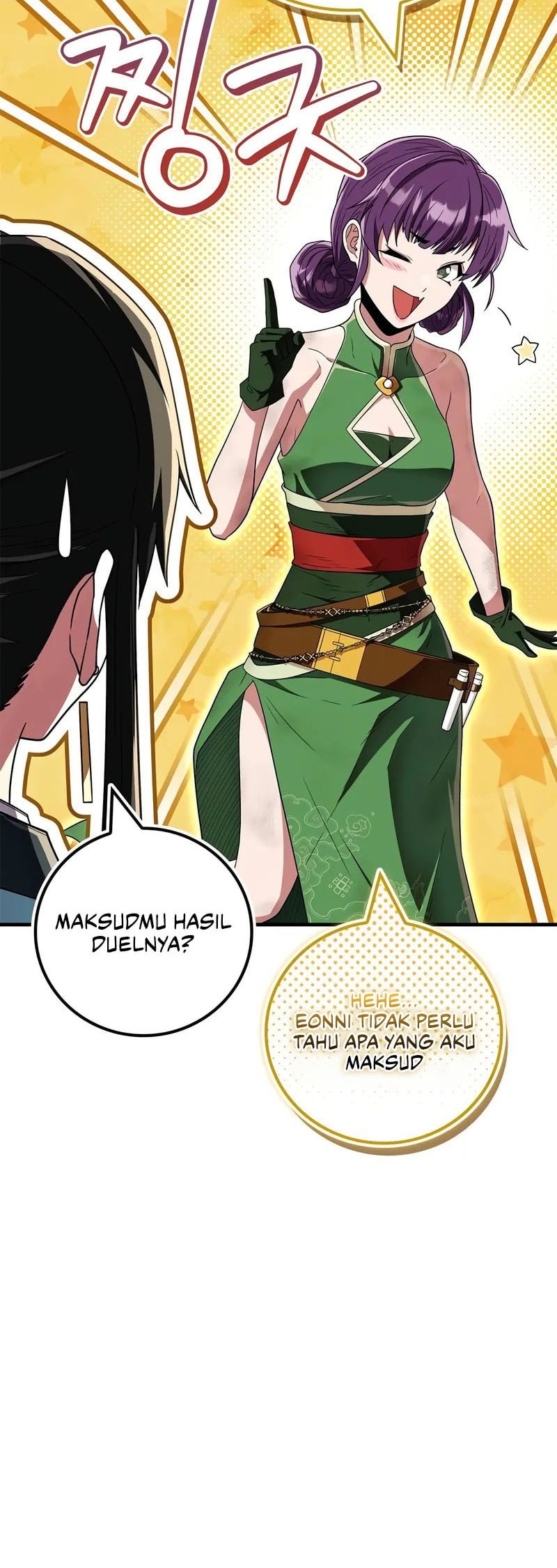 Chapter 74 - halaman 46