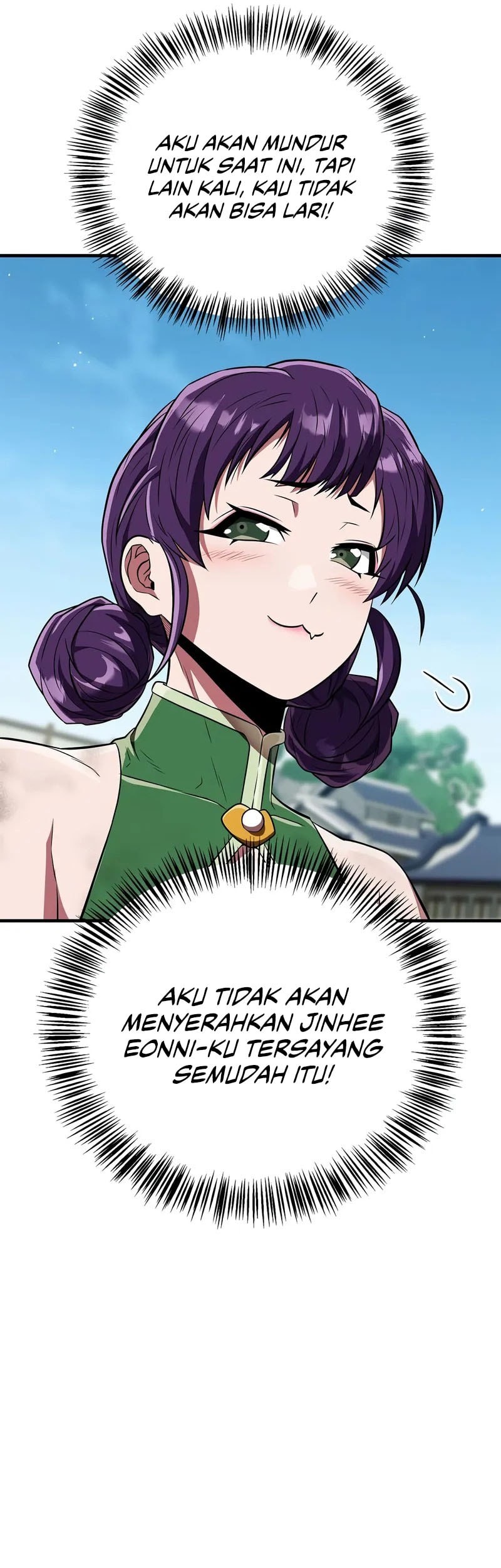 Chapter 74 - halaman 47