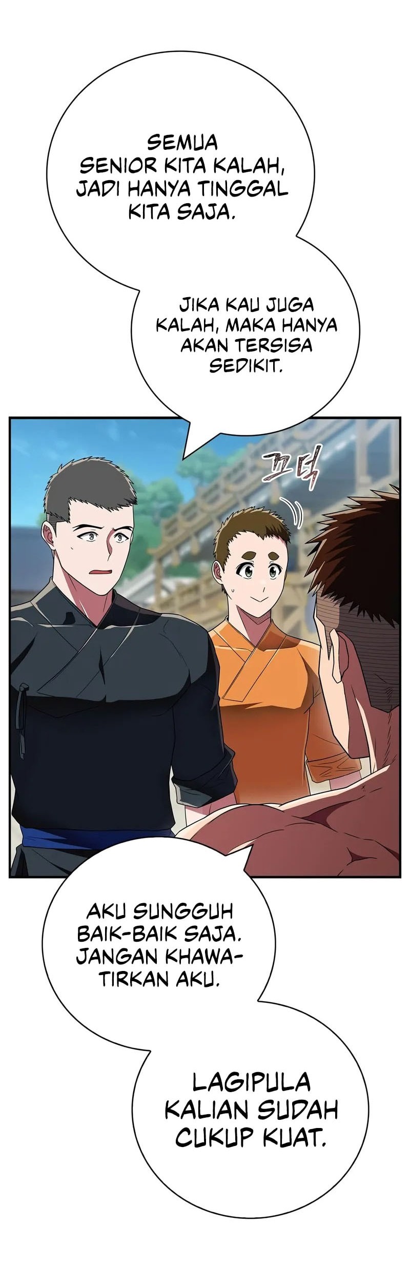Chapter 74 - halaman 50