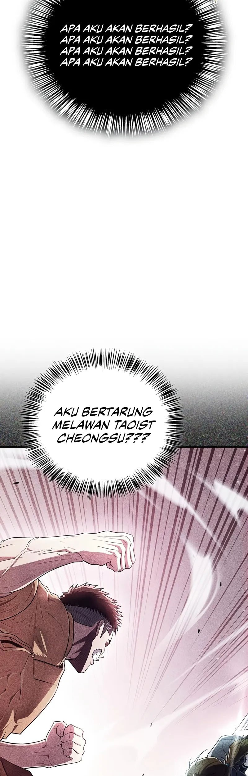 Chapter 74 - halaman 53