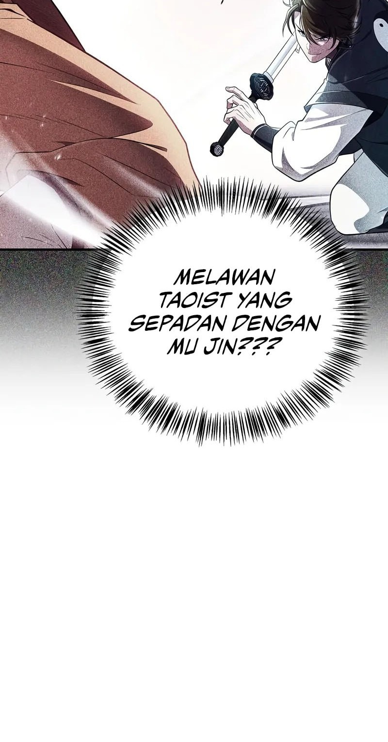 Chapter 74 - halaman 54