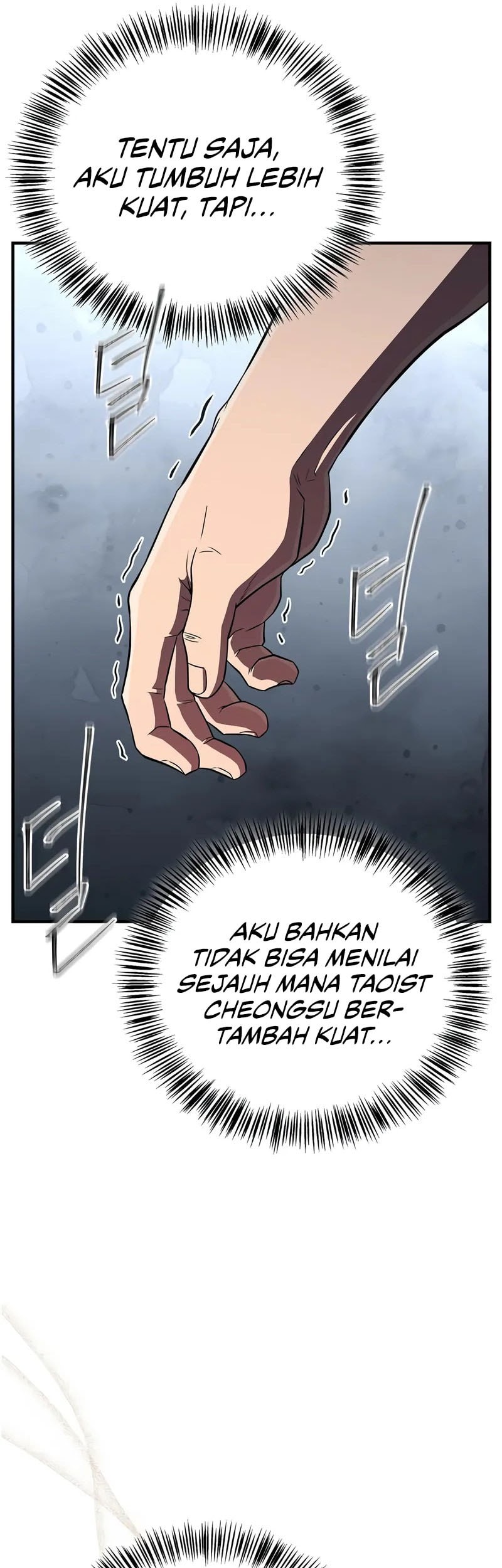 Chapter 74 - halaman 55