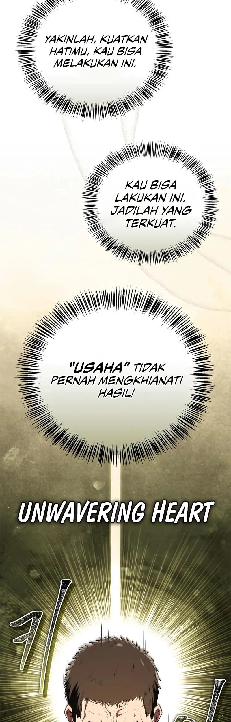 Chapter 74 - halaman 56