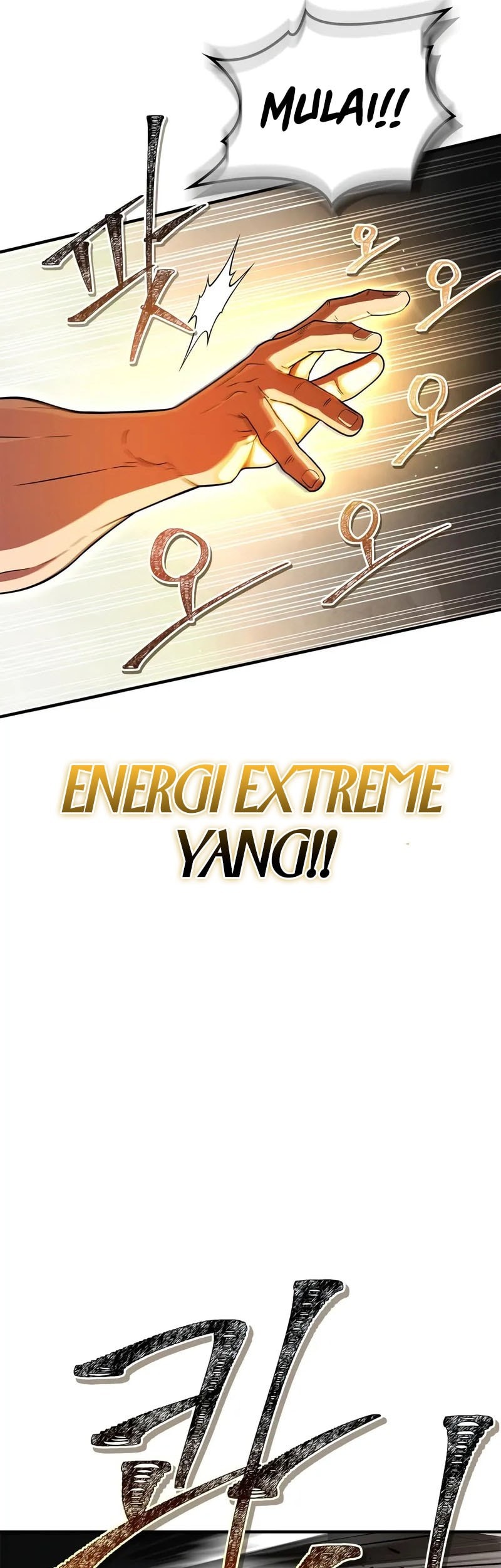 Chapter 74 - halaman 63