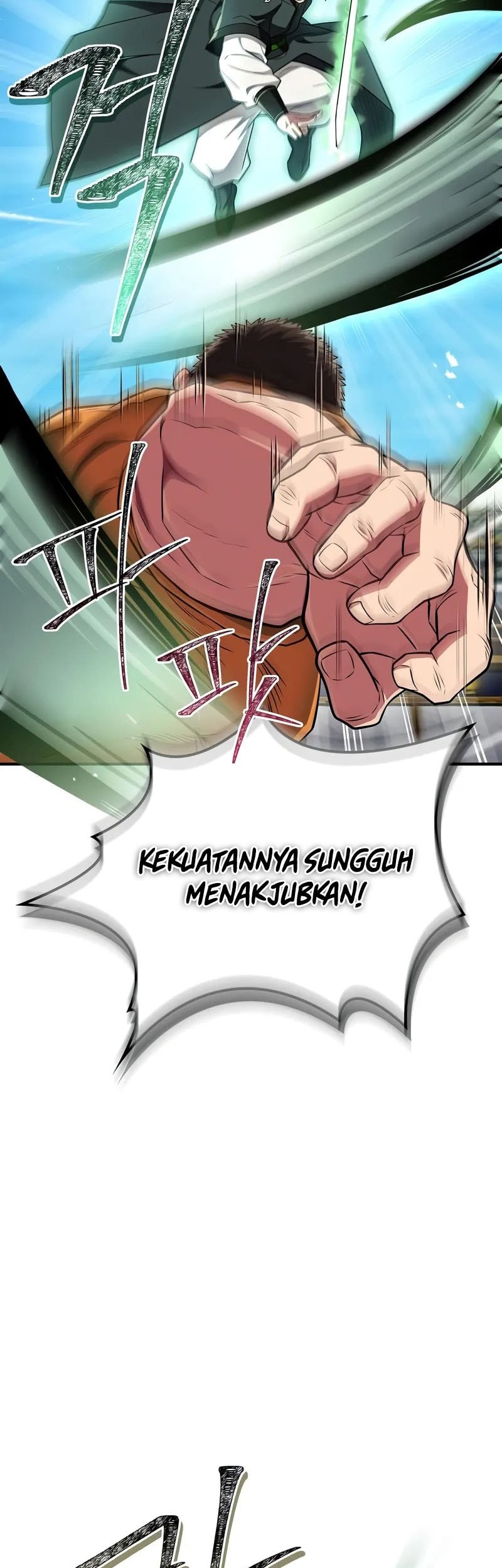 Chapter 74 - halaman 69