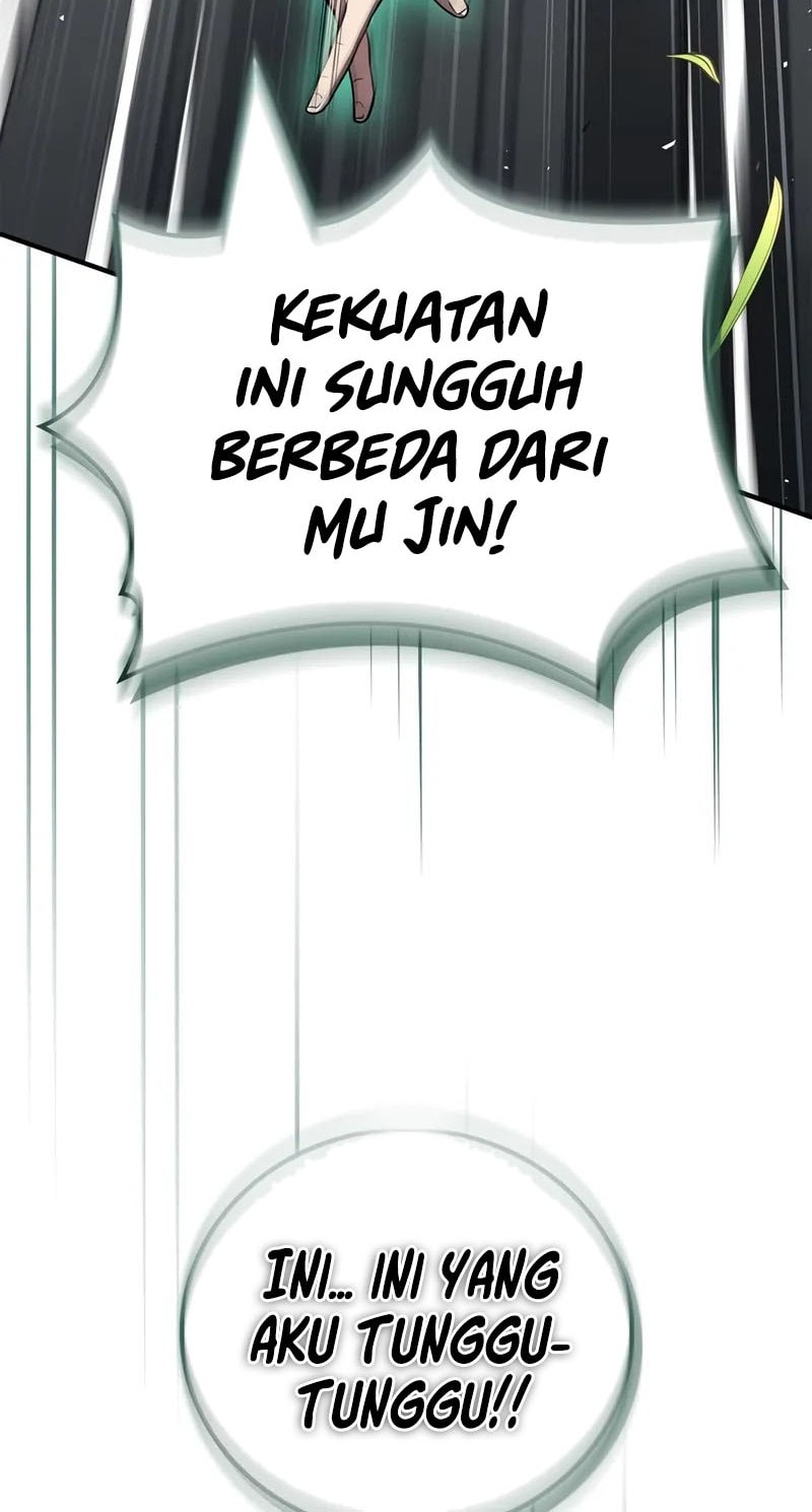 Chapter 74 - halaman 74