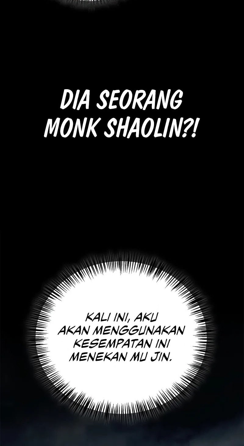 Chapter 74 - halaman 6
