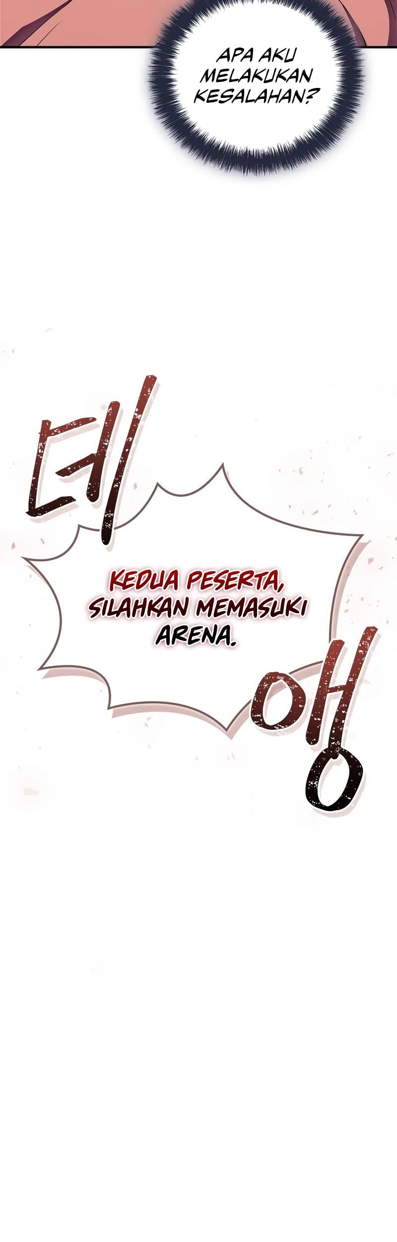 Chapter 74 - halaman 9