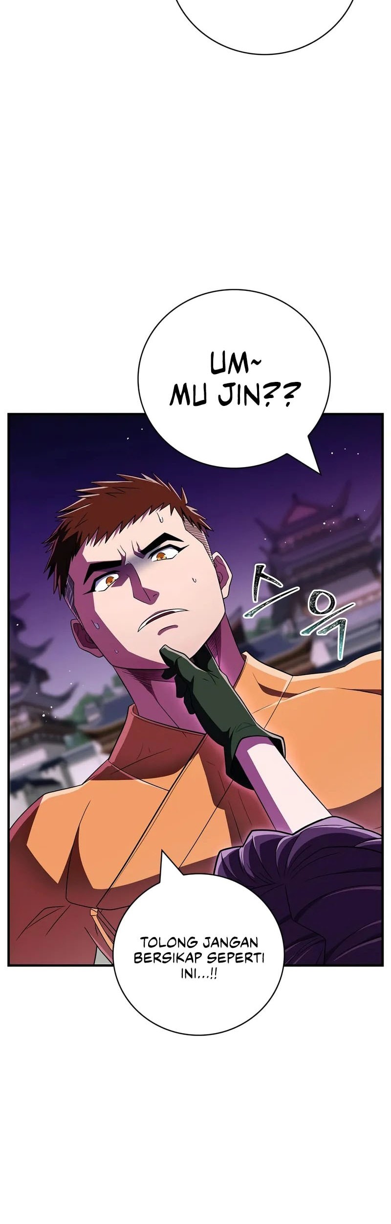 Chapter 74 - halaman 20