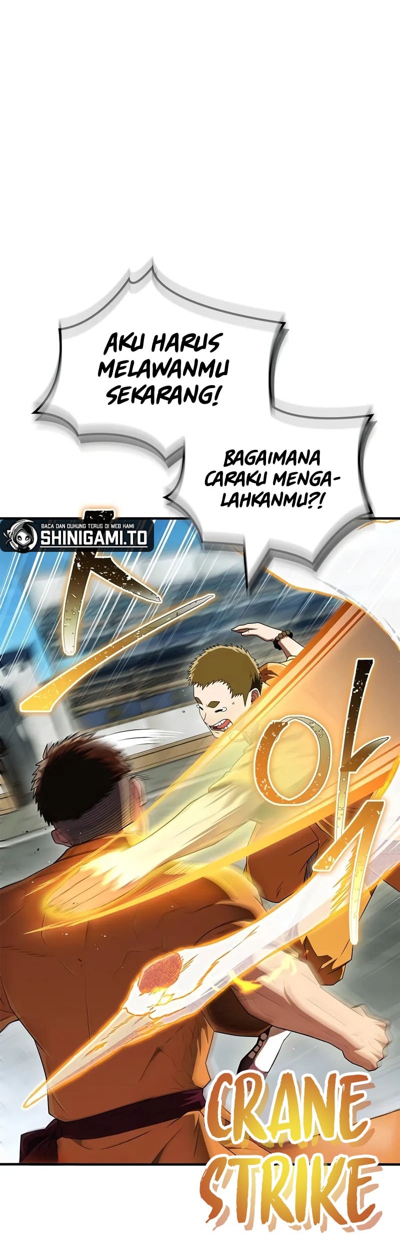 Chapter 75 - halaman 36