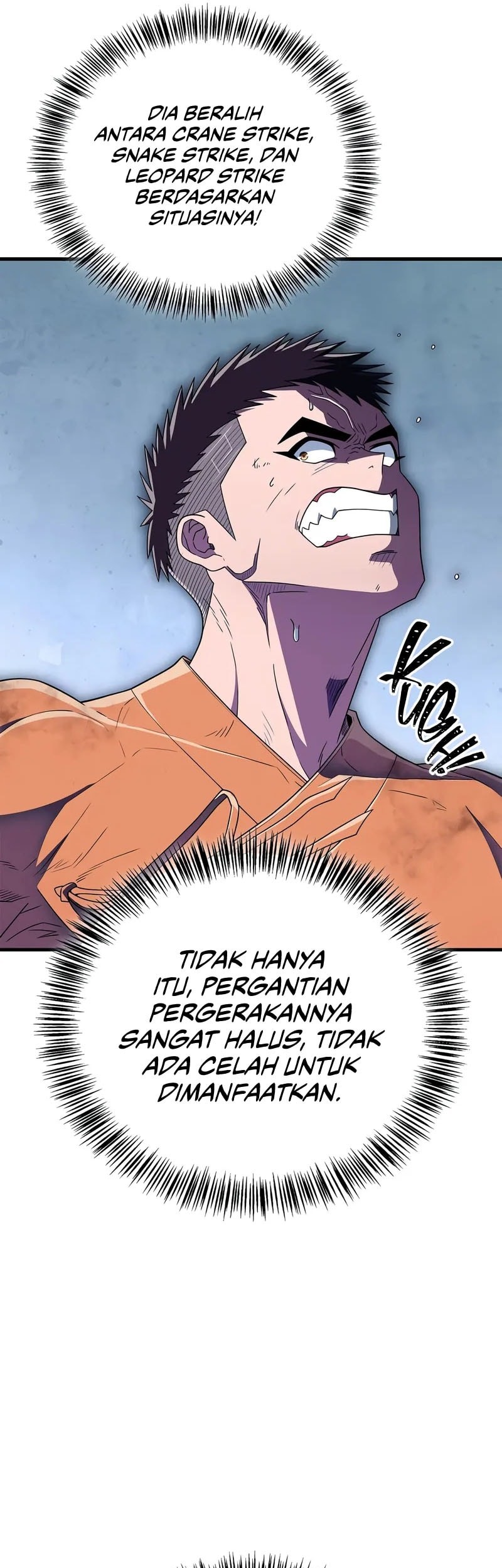Chapter 75 - halaman 46