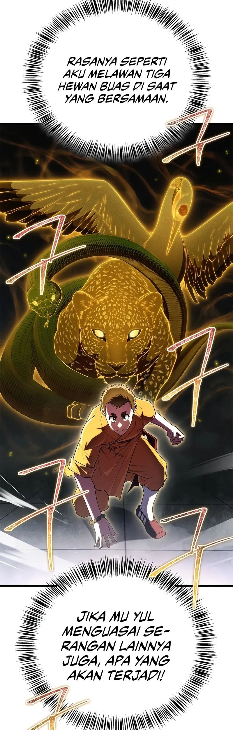 Chapter 75 - halaman 47