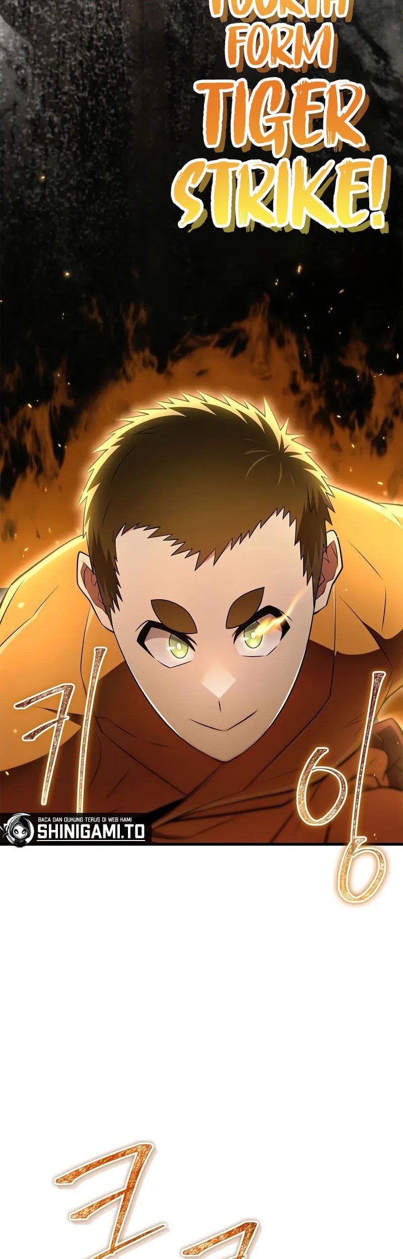 Chapter 75 - halaman 51